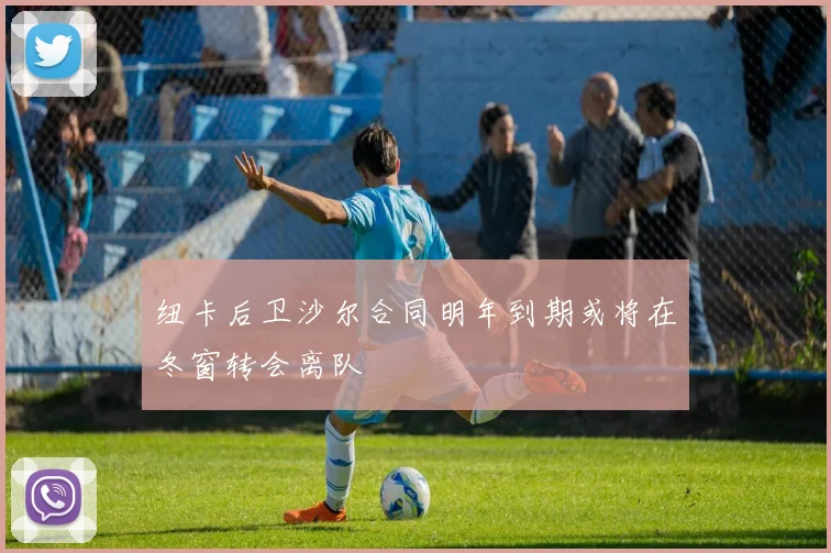 纽卡后卫沙尔合同明年到期或将在冬窗转会离队