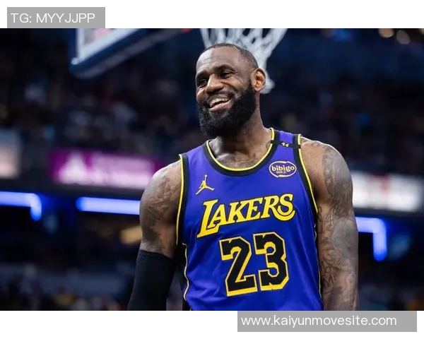 杨毅分析詹姆斯若退役后是否仍为球队核心及其退役巡演的可能性