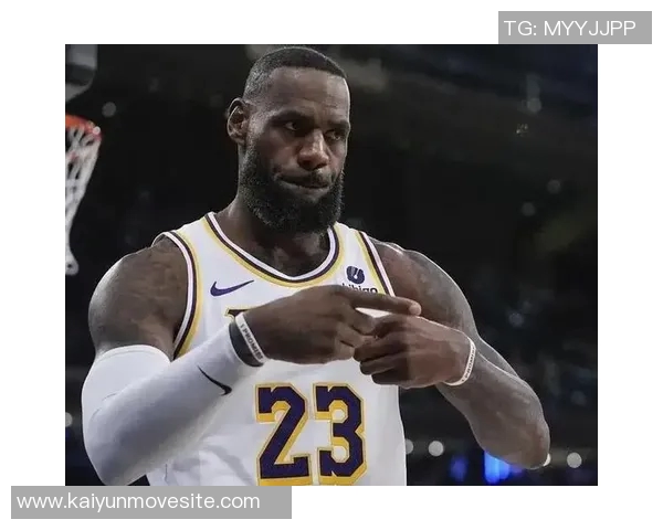 思念卢卡马绍尔表现出色11投8中贡献18分2篮板2助攻1抢断三分球未能命中