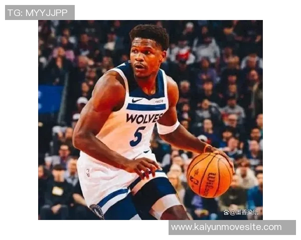 爱德华兹狂砍43分7板4助3断1帽加时赛独得8分却难救球队沦为空砍