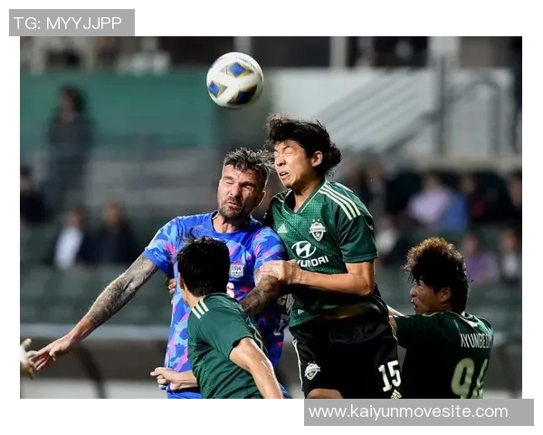 全北现代传奇球员崔喆淳宣布退役38岁收获10次联赛冠军与2次亚冠荣耀