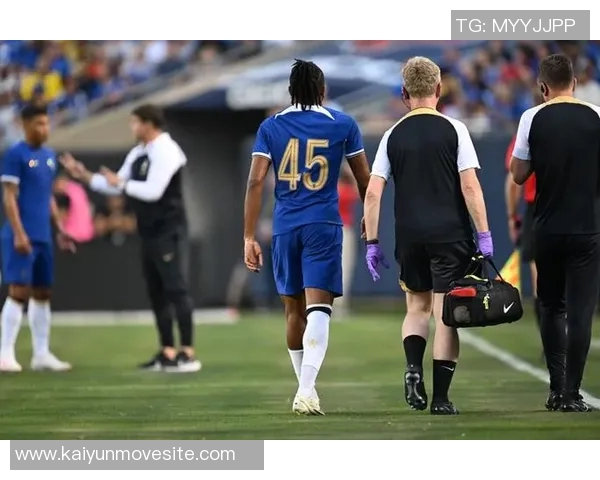 埃斯图皮尼安和恩昆库伤情成疑佛罗伦萨之战前景堪忧