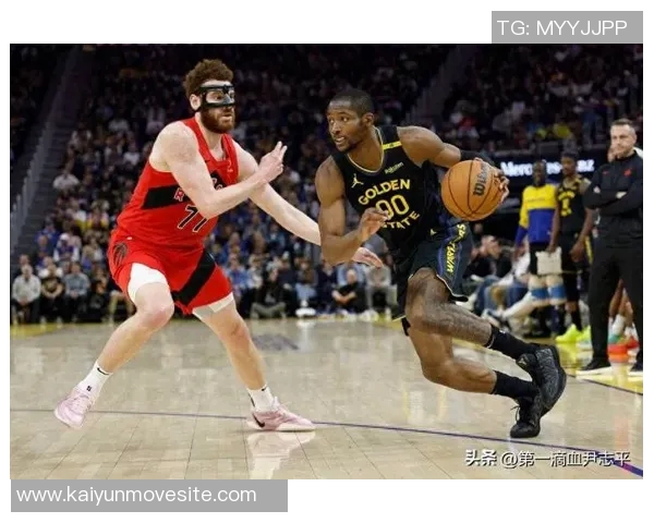 科尔称巴特勒在训练后与库明加交流给予他许多帮助和指导