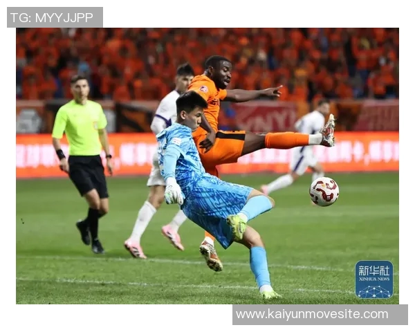 中超本轮裁判安排揭晓孟祥昆执法浙江对泰山麦麦提江执法玉昆迎战津门虎