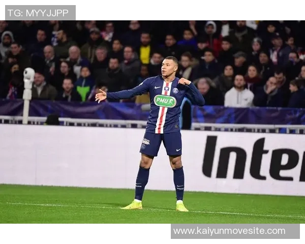 姆巴佩本赛季点球表现出色成为五大联赛球员中进球最多者