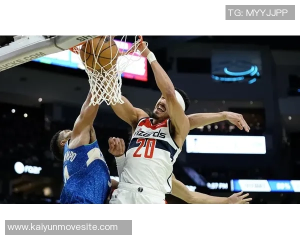 基德透露右脚踝扭伤情况明天主场对阵奇才加福德出战存疑