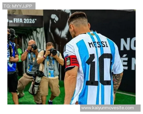 斯卡洛尼透露不让梅西出场是为了保护他希望他能在下场比赛中复出