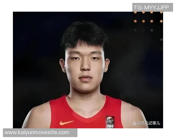 杨瀚森昨日创生涯新高出场时间今日半场意外未能上场引发热议