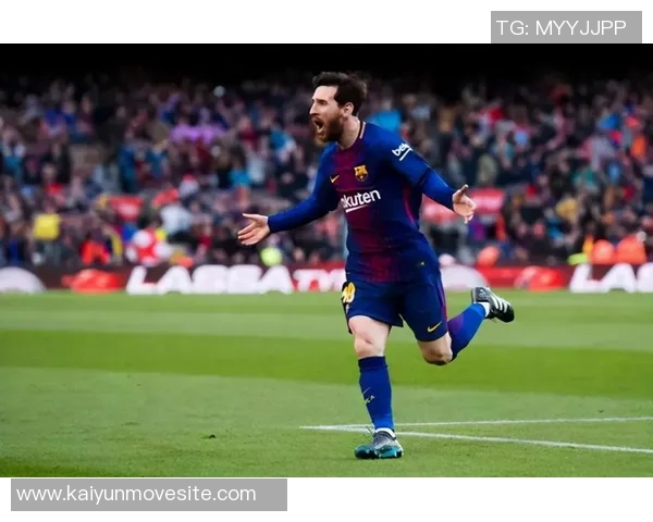 小西蒙尼数据领跑马竞全队表现出色打破偏见