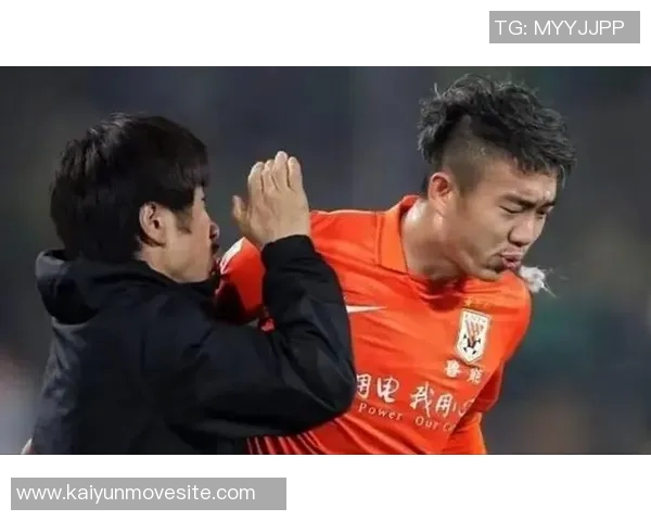 李平康质疑戴琳言论引发热议债主辱骂是否会遭到报应引发讨论