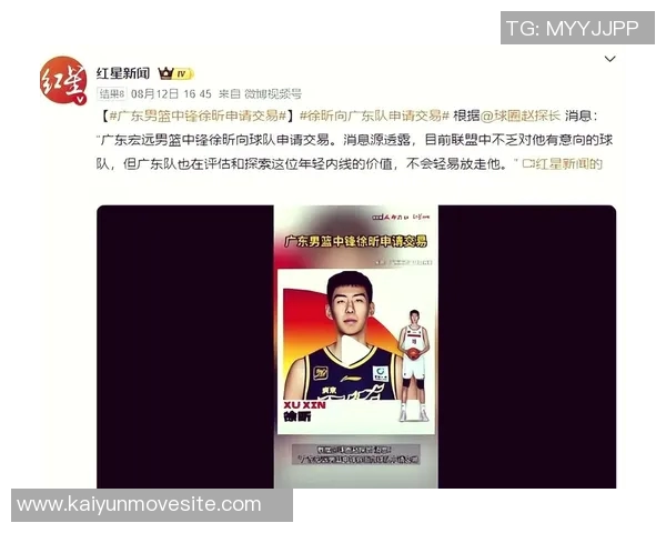 CBA新赛季潜力赛尚未确定各方意见分歧亟待解决