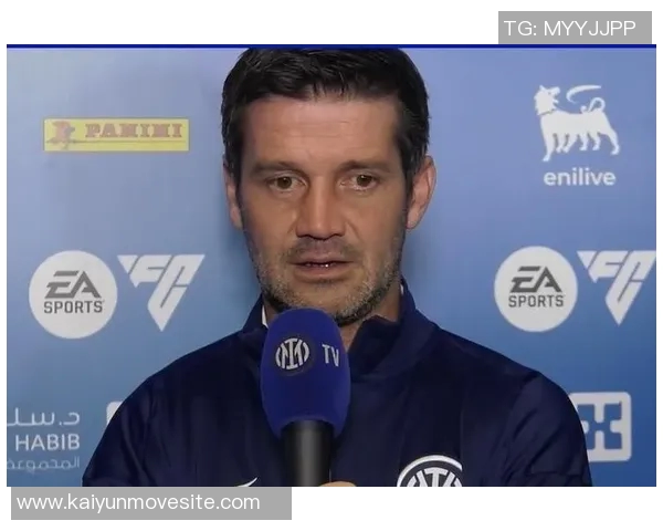 姆希塔良谈小因转会传闻称他与球队沟通甚少