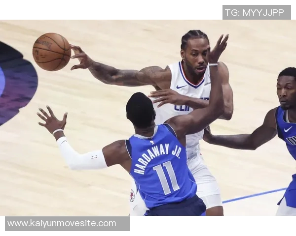 库班回应小卡阴阳合同争议称快船队无错问题为零