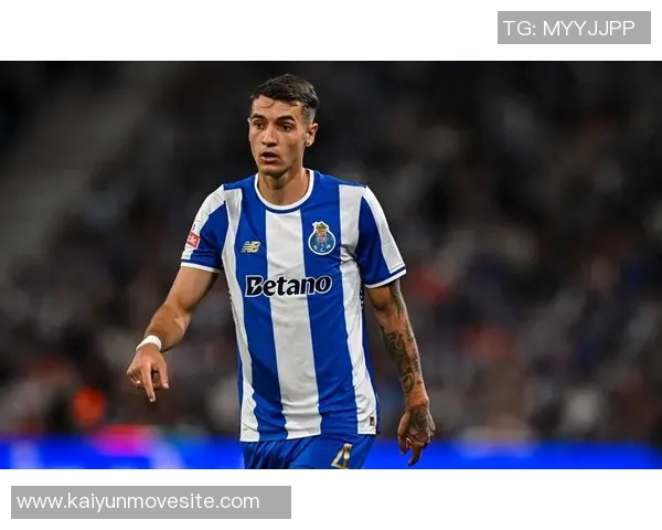 莫拉塔33岁状态低迷对拿波里失点球赛季12场未进球身价降至1100万