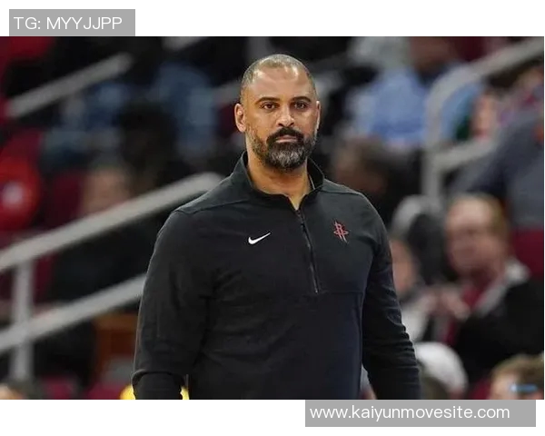 乌度卡强调拼劲与防守策略的重要性否则球队难以取胜