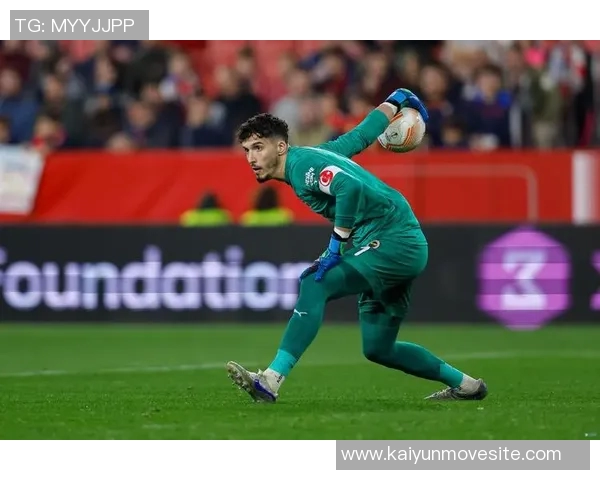 德天空报道水晶宫欲3000万欧签鲍姆加特纳遭莱比锡拒绝