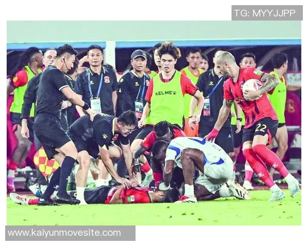 布朗称冈萨雷斯渴望上场比赛全力以赴满足教练要求