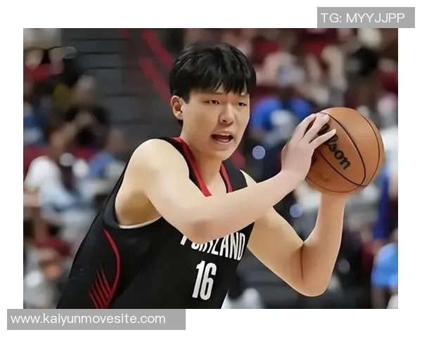 小杨带动开拓者周边商品热销销售额同比激增813