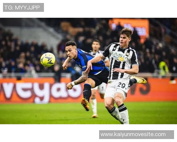 拉诺基亚盛赞劳塔罗为意甲顶尖球员后卫对抗他难度极大