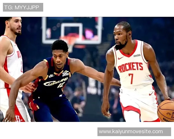 火箭未来四场对决骑士掘金太阳勇士能否赢得胜利挑战NBA杯