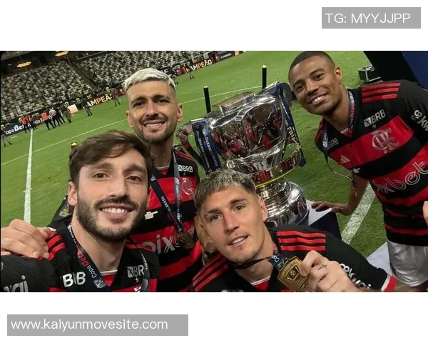 恩里克期待洲际杯决赛对阵金字塔称弗拉门戈依然是强队